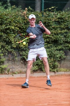 Bild 504 - Stadtpark Open